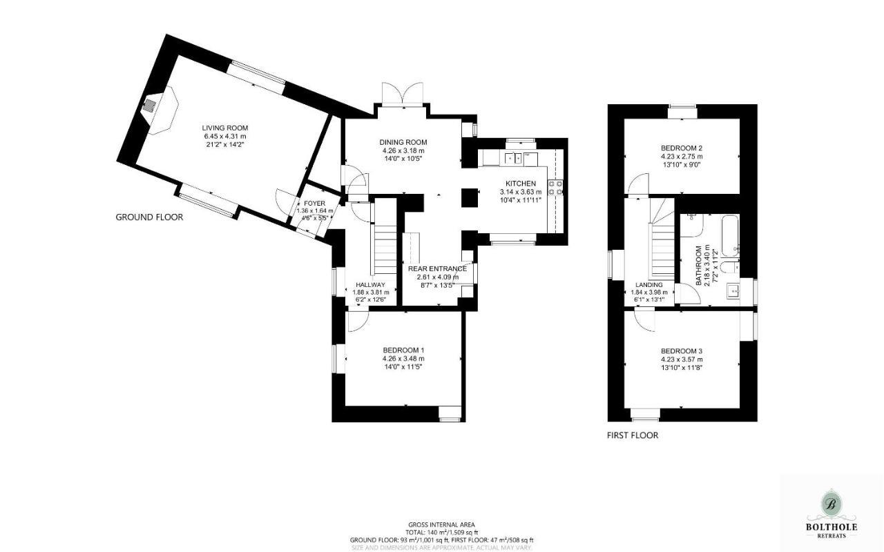 Quarry Lodge Lydney Εξωτερικό φωτογραφία